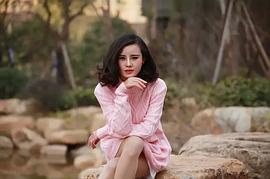 陈晓玉