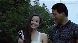 陈晓玉
