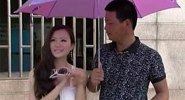 陈晓玉
