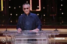 吴耀汉