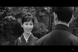 芦川泉
