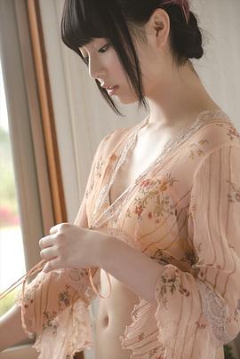 栗田惠美