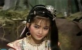 黄慧文