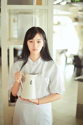 黄灿灿