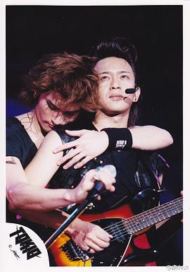 长濑智也