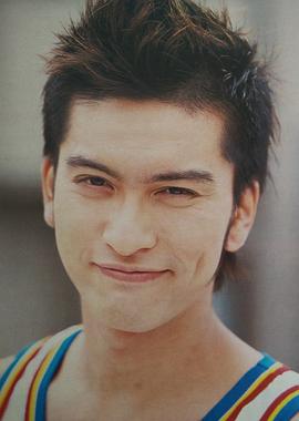 长濑智也