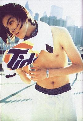 长濑智也