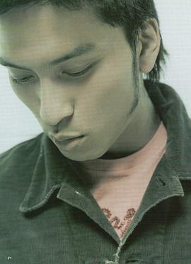 长濑智也