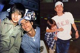 长濑智也