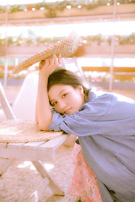 春夏