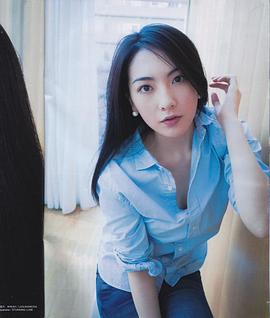 知英