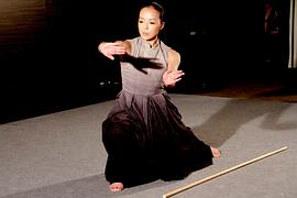 许芳宜