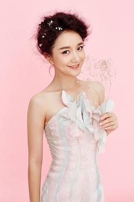 李倩