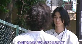 柳俊太郎
