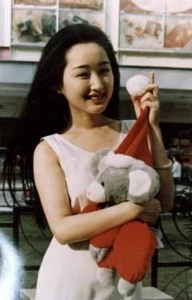 杨钰莹