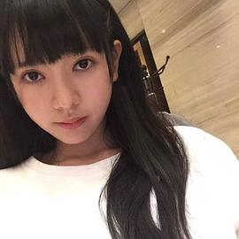 雨婷儿