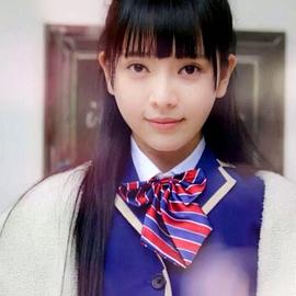 雨婷儿