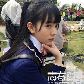 雨婷儿
