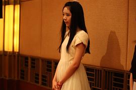 雨婷儿