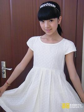 雨婷儿