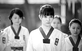雨婷儿