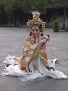 雨婷儿