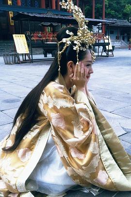 雨婷儿