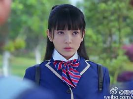 雨婷儿