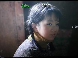 雨婷儿