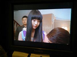 雨婷儿