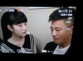 雨婷儿