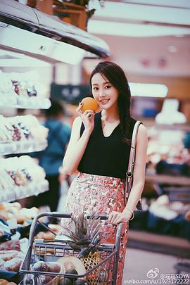 李纯