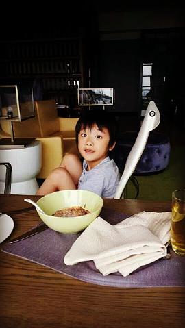 费曼