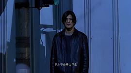 吴智昊