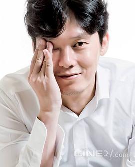 朴炳垠