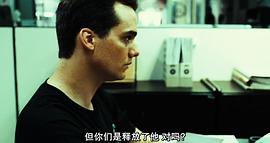 瓦格纳·马拉