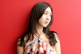 杉野希妃