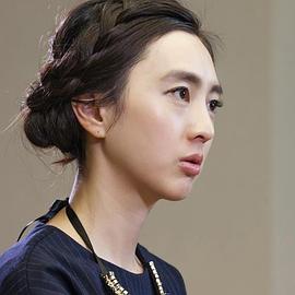 杉野希妃