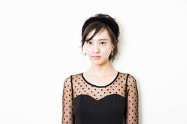 杉野希妃