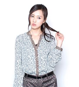 杉野希妃