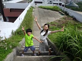 杉野希妃