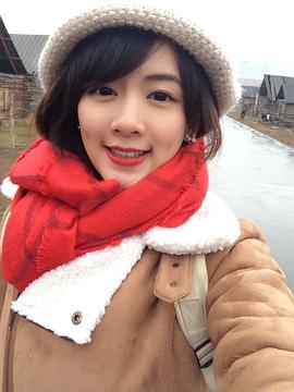 陈昊宇