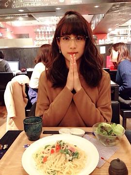 山本美月