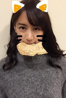 山本美月