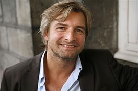 Victor Reinier