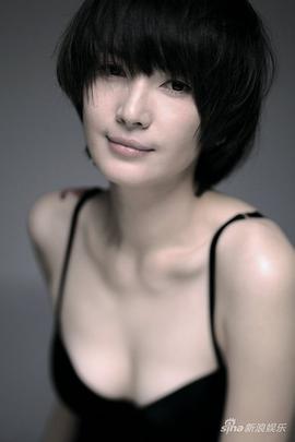 李媛