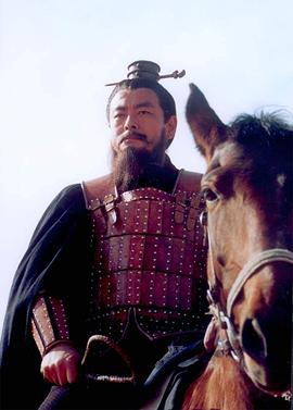濮存昕