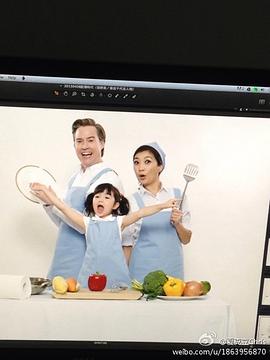夏克立