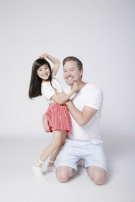 夏克立