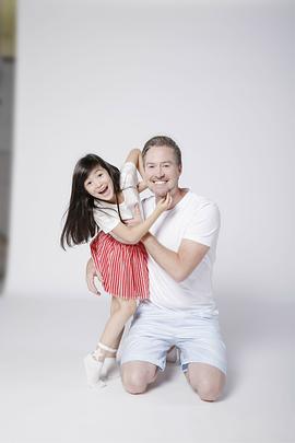 夏克立